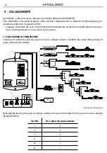 Preview for 10 page of ArchWork ARCQUBE9 User Manual