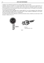 Preview for 14 page of ArchWork ARCSKY90RGBW User Manual