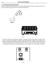 Preview for 18 page of ArchWork ARCSKY90RGBW User Manual