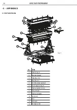 Preview for 20 page of ArchWork ARCSKY90RGBW User Manual