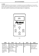 Preview for 31 page of ArchWork ARCSKY90RGBW User Manual