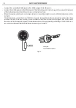 Preview for 34 page of ArchWork ARCSKY90RGBW User Manual