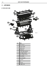 Preview for 40 page of ArchWork ARCSKY90RGBW User Manual