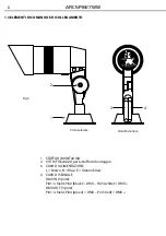 Preview for 8 page of ArchWork ARCSPIKE7 User Manual