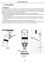 Preview for 9 page of ArchWork ARCSPIKE7 User Manual