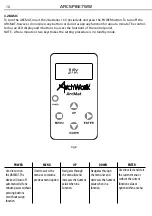 Preview for 30 page of ArchWork ARCSPIKE7 User Manual