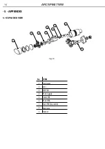 Preview for 36 page of ArchWork ARCSPIKE7 User Manual