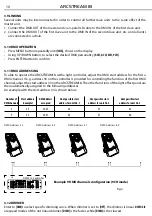 Preview for 28 page of ArchWork ARCSTREAM18 User Manual