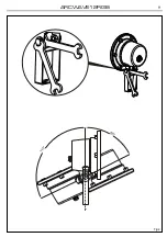 Предварительный просмотр 9 страницы ArchWork ARCWAVE12RGB User Manual