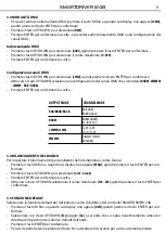 Preview for 9 page of ArchWork SMARTDRIVER1248 User Manual