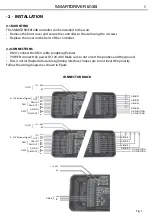 Preview for 17 page of ArchWork SMARTDRIVER1248 User Manual