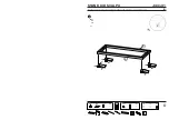 Предварительный просмотр 2 страницы ARCHYI LCD SCULPO Instructions Manual