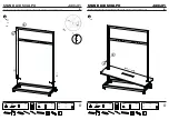 Предварительный просмотр 3 страницы ARCHYI LCD SCULPO Instructions Manual