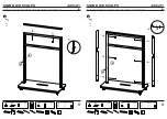 Предварительный просмотр 4 страницы ARCHYI LCD SCULPO Instructions Manual