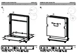 Предварительный просмотр 5 страницы ARCHYI LCD SCULPO Instructions Manual