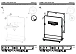 Предварительный просмотр 6 страницы ARCHYI LCD SCULPO Instructions Manual