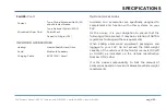 Preview for 171 page of ARCIMOTO FUV 2022 Owner'S Manual