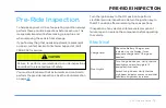 Preview for 89 page of ARCIMOTO FUV Owner'S Manual