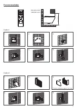 Preview for 11 page of Arcisan Neion NE041250 Installation Manual