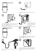 Preview for 3 page of Arcisan SY04117 Installation Manual