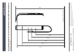 Preview for 3 page of Arcisan SYNERGII SY02910 Installation And Care Instructions