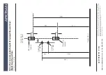 Preview for 4 page of Arcisan SYNERGII SY02910 Installation And Care Instructions