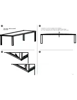 Предварительный просмотр 2 страницы ARCO Essenza XL Assembly Instructions