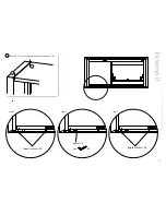 Предварительный просмотр 7 страницы ARCO Extenso ll Mounting Instructions