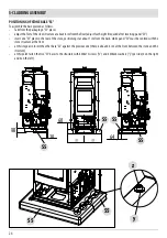 Предварительный просмотр 26 страницы ARCO St.Moritz PC10 Installation Manual