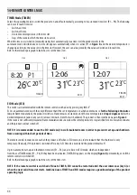 Предварительный просмотр 46 страницы ARCO St.Moritz PC10 Installation Manual