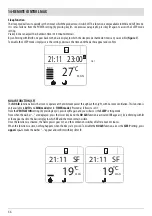 Предварительный просмотр 48 страницы ARCO St.Moritz PC10 Installation Manual