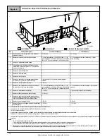 Preview for 16 page of Arcoaire C9MPD Installation Instruction