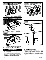 Предварительный просмотр 30 страницы Arcoaire C9MPD Installation Instruction