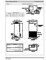 Preview for 3 page of Arcoaire FSA2X Installation Instructions Manual