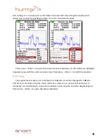 Preview for 38 page of Arcom Digital Quiver XT User Manual