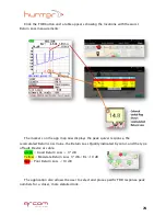 Preview for 74 page of Arcom Digital Quiver XT User Manual