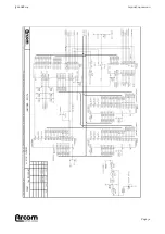 Preview for 31 page of Arcom SBC104 Technical Manual