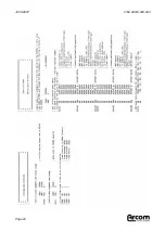 Предварительный просмотр 24 страницы Arcom SC88T Technical Manual