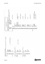 Предварительный просмотр 26 страницы Arcom SC88T Technical Manual