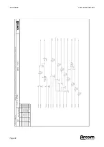 Предварительный просмотр 32 страницы Arcom SC88T Technical Manual