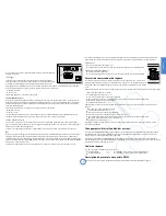 Предварительный просмотр 3 страницы Arcom Solo Neo Instruction Manual