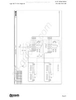 Предварительный просмотр 51 страницы Arcom TARGET386EX User Manual