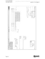 Предварительный просмотр 52 страницы Arcom TARGET386EX User Manual