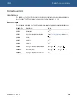 Preview for 25 page of Arcom VIPER Technical Manual
