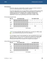 Preview for 26 page of Arcom VIPER Technical Manual