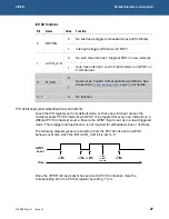 Preview for 27 page of Arcom VIPER Technical Manual