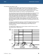 Preview for 28 page of Arcom VIPER Technical Manual