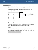 Preview for 39 page of Arcom VIPER Technical Manual