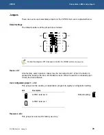 Preview for 70 page of Arcom VIPER Technical Manual