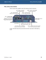 Preview for 16 page of Arcom ZyWAN User Manual